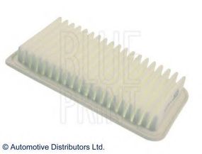Фільтр забору повітря BLUE PRINT ADT32276 на TOYOTA RUNX (ZZE12_, NDE12_, ZDE12_)