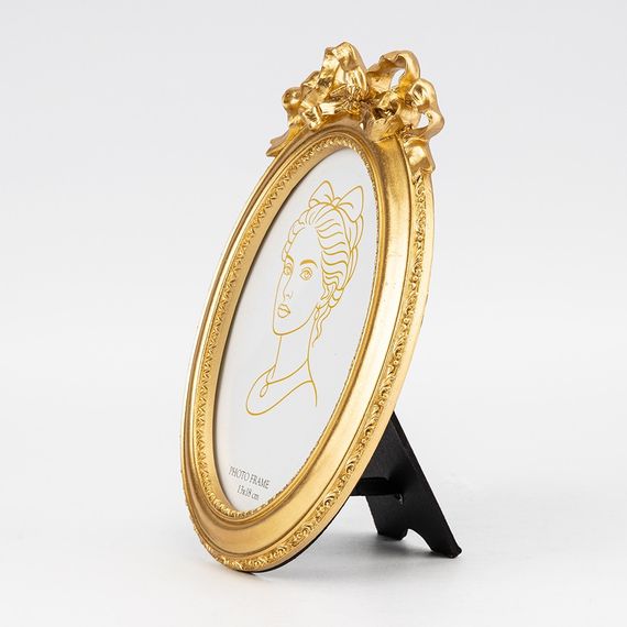 Настольная фоторамка Chic Frame 14,5х21 см | Зображення 1