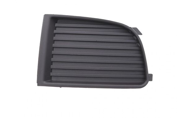 Вставка бампера без протитуманки Skoda Fabia 99-08 R  88070061702