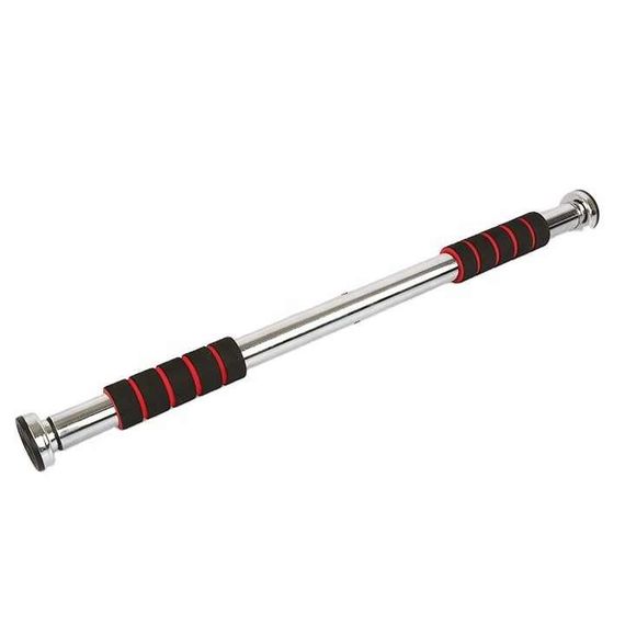 Турнік розсувний Power System PS-4076 Door Gym Bar | Зображення 7