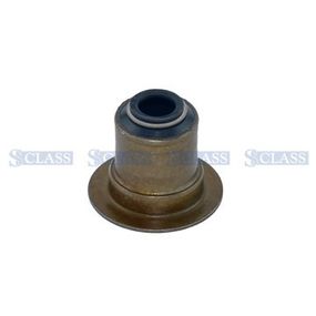 Сальник клапана (впуск/выпуск) Ford Transit 2.5 DI/TD/D 83-, Victor Reinz, 70-35893-00,