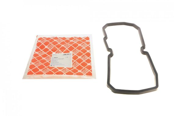 Прокладка піддону Mercedes Benz A-class W168 W169 1.4-2.0 97-12 Vaneo 414 1.6 1.9 1.7CDI 02-05 24537