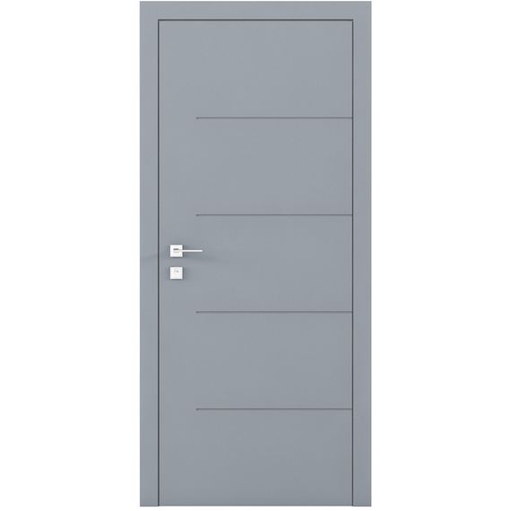 Двери Rodos CORTES PRIMA Фрезеровка 21, 22, 23, 24