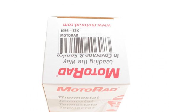 Термостат Renault Kangoo Megane III IV Scenic III IV 1.5dCi 09- 83°C  1056-83K | Зображення 4