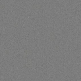 Лінолеум Tarkett iQ Granit Soft Black Grey 0627