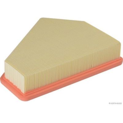 Воздушный фильтр для автомобиля HERTH+BUSS JAKOPARTS J1320824