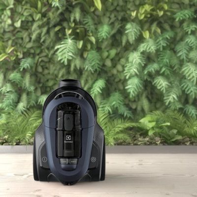 Пылесос Electrolux EL61C3DB | Зображення 8