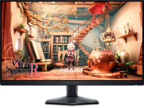Монитор DELL 27&quot; AW2724DM HDMI 210-BHTL