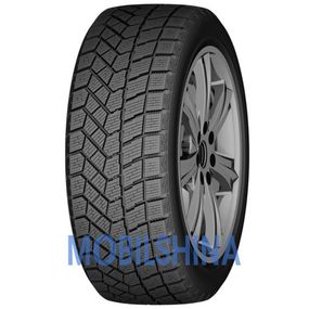 Зимние шины Lanvigator Icepower (285/50R20 116H)