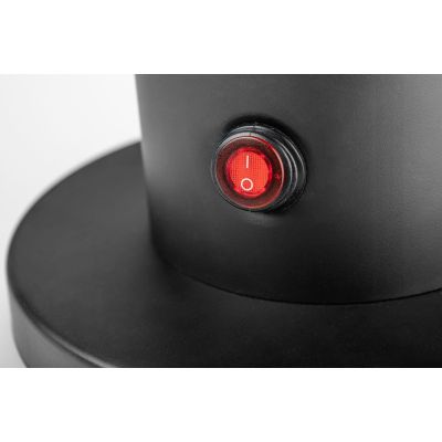 Обогреватель Neo Tools 90-035 | Зображення 2