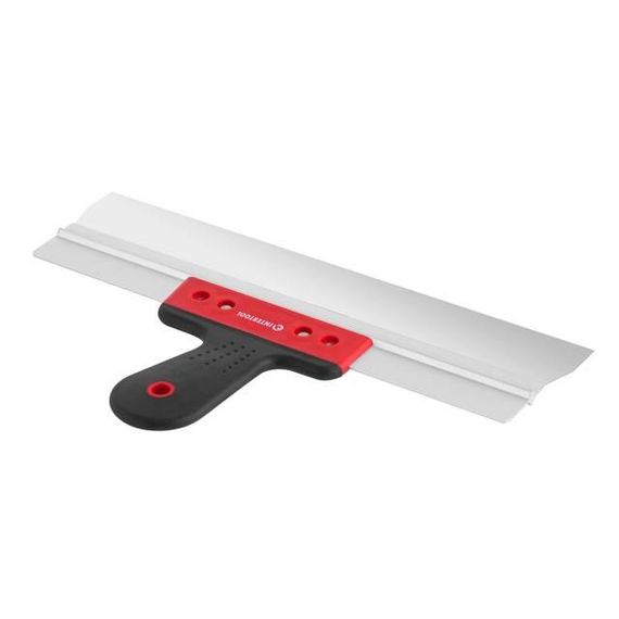 Шпатель із неіржавкої сталі 350 мм Проф INTERTOOL KT-26951 | Зображення 3