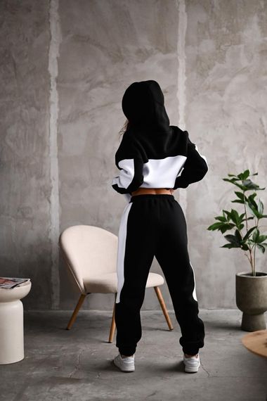 Спортивний костюм DRAPP утеплений | Зображення 7