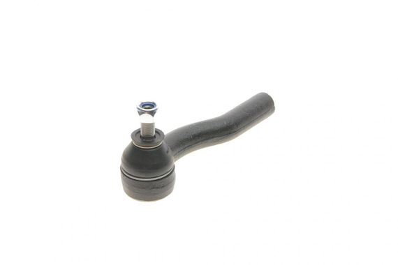 Наконечник тяги рулевой R Fiat Panda II 500 03- L=143mm  91-90112-1 | Зображення 2