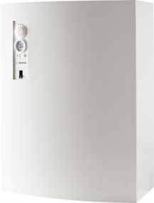 Котел електричний Bosch Tronic 5000 H ErP (7738504952)