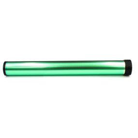 Фотобарабан OKI B401/B411 Makkon (ZMN-OKI-B411-OPC)