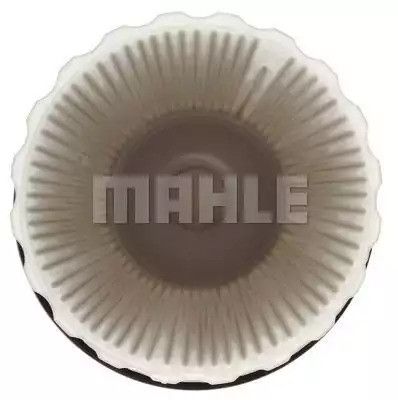 Фільтр паливний MAHLE/KNECHT Audi, Seat, VW, MAHLE/KNECHT (KX342) | Зображення 5