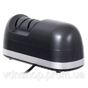 Електрична точила для ножів Adler AD 4508 OW-99