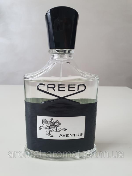 Тестер Creed Aventus 10 0мл. | Зображення 1
