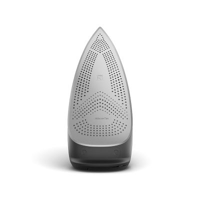 Утюг Electrolux E7SI2-6OG | Зображення 7