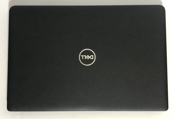 Ультрабук Dell Latitude 3500 / 15.6" (1920x1080) TN / Intel Core i3-8145U (2 (4) ядра по 2.1 - 3.3 GHz) / 8 GB DDR4 / 256 GB SSD / Intel UHD Graphics / WebCam / Win 11 Pro б/в + Подарунок Флеш-накопичувач Kingston DataTraveler Exodia S 64 ГБ | Зображення 6