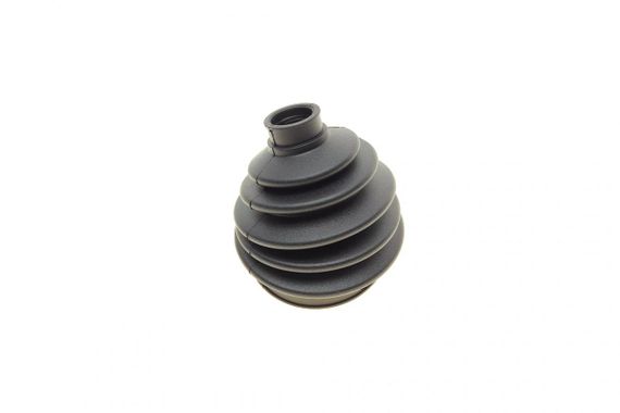 Шрус наружный Renault Laguna 1.6-2.0 97-01 23z 32z 87mm  15-1632 | Зображення 1