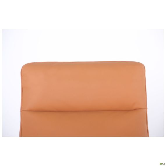 Кресло-лаунж AMF Lorenzo XL Orange | Зображення 4