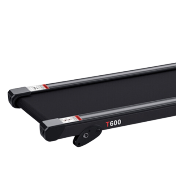 Бігова доріжка York Fitness T600 | Зображення 5