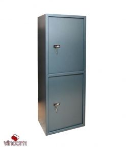Сейф офисный УХЛ СН-1602