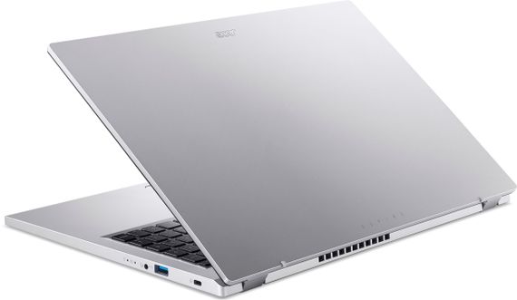 Ноутбук Acer Aspire Go AG15-71P 15.6&quot; FHD IPS NX.J6SEU.007 | Зображення 8