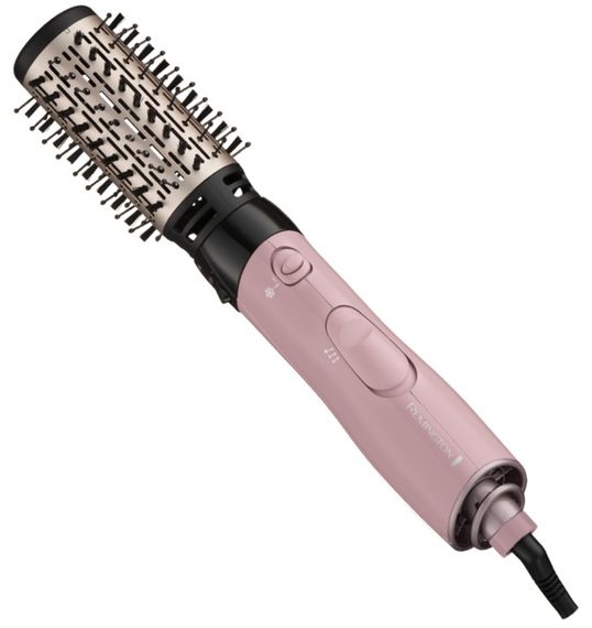 Фен-щетка Remington СoСonut Smooth Airstyler AS5901 1000 Вт | Зображення 1