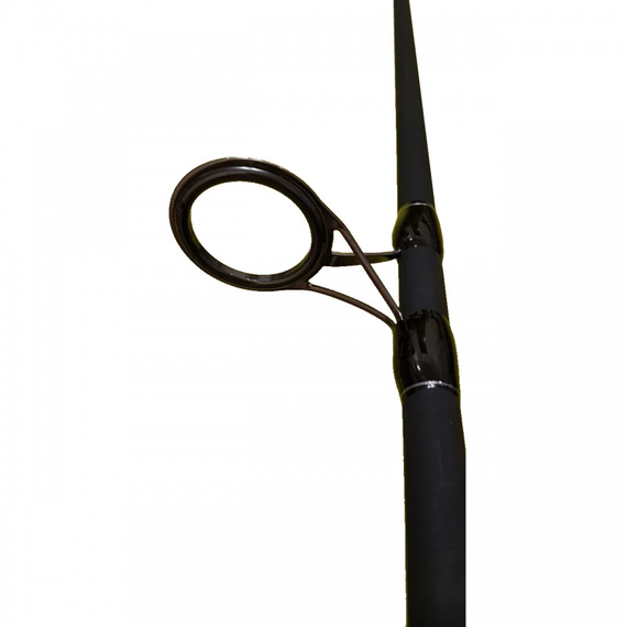 Коропове вудлище Cyprinus carpio 3.6м (3,5lbs) | Зображення 3