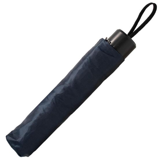 Парасолька Semi Line Blue (L2036-1) | Зображення 2