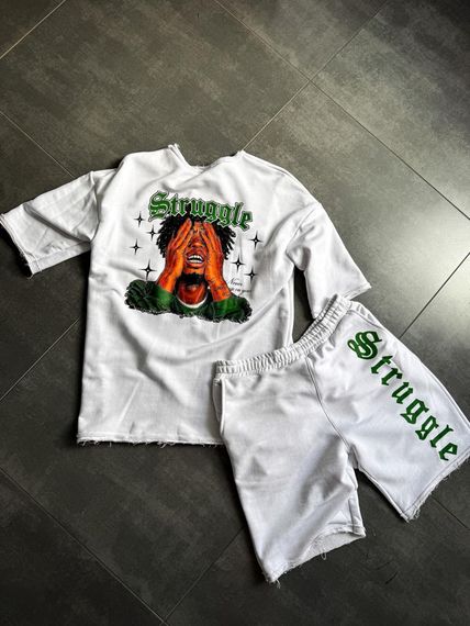 Комплект ДТФ DRAPP