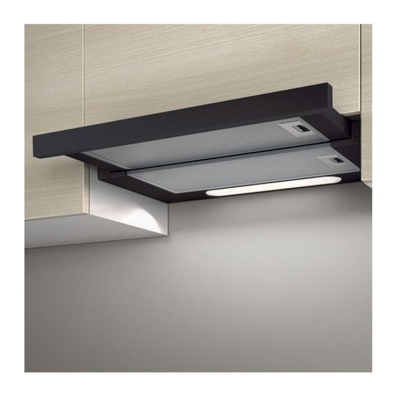 Витяжка кухонна Elica TT14 LUX BL/A/50 | Зображення 4