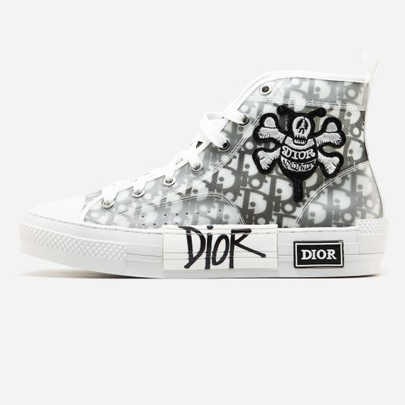 Кроссовки  B23 Sneakers  весна/лето/осень 1481 42 | Зображення 5