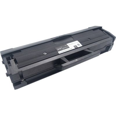 Картридж ACO Samsung SL-M2020/2021/2022/2026/2028/2070/2071 Black 1.8K (ACO-MLT-D111L) | Зображення 2