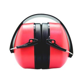 Навушники захисні складані WJ32