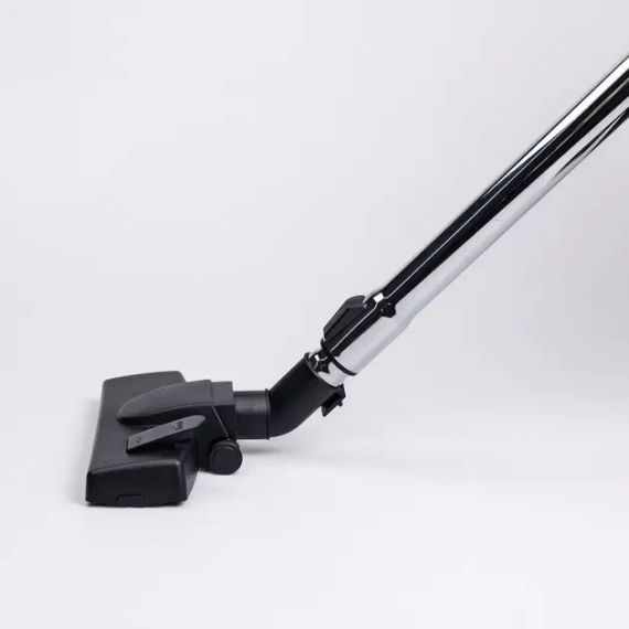 Ручной вертикальный пылесос SOKANY SK-13020 для дома с контейнером, циклонный пылесос колбовый | Зображення 5