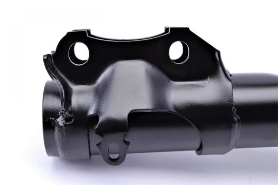 Амортизатор передній VW Passat B3 Variant 3A5 35I 02.88 - 06.97 B4  22-041234 | Зображення 8