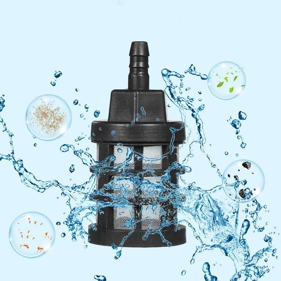 Бездротова мийка високого тиску + 2 акумулятори 48V / Акумуляторна міні мийка для машини / Пістолет для миття автомобіля | Зображення 7