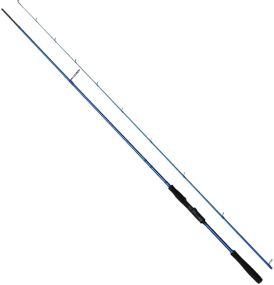 Спінінг Savage Gear SG4 Precision Lure Specialist 9’2/2.79m 8-44g