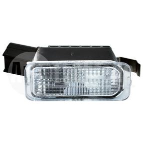 Подсветка номера Ford Transit 13 -/ C-Max 10-19/ Kuga 08-12/ Mondeo 14-/ S-Max 06-, AutoTechteile, 505 0708, 01730900