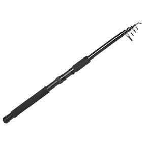 Спиннинг рыболовный Salmo Салмо Blaster Travel Spin 10-30g 2.40m