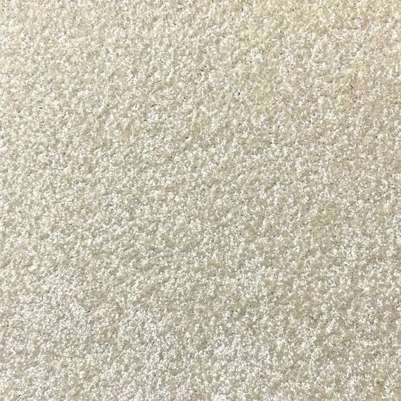 Ковролин AW Sunset 02 | Зображення 3