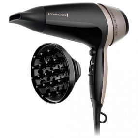 Фен Remington ThermaСare Pro D-5715 2300 Вт