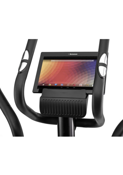 Орбітрек Gymtek XC1500 магнітний синій | Зображення 6