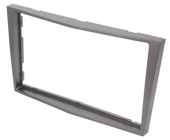 Перехідна рамка AWM Opel Astra, Antara, Corsa, Zafira (781-07-101)