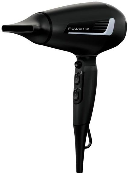 Фен Rowenta   PRO EXPERT CV8820F0 (CV8820F0) | Зображення 4