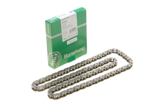 Цепь ГРМ BMW 5 G30 16- B48 B58  B1C001