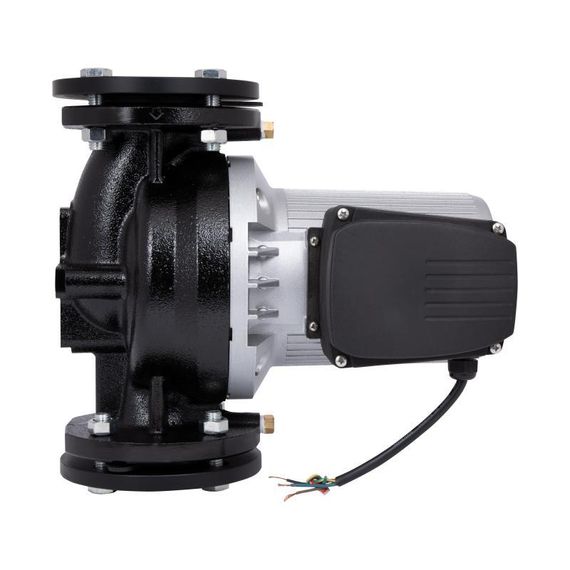 Насос циркуляційний Thermo Alliance LPA50-18-1300 | Зображення 4